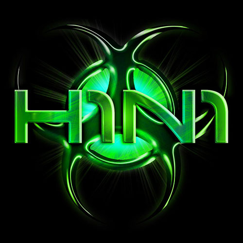 ”H1N1”